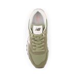 new-balance-500 GW500CG2