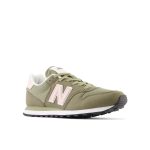 new-balance-500 GW500CG2