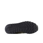 new-balance-500 GW500CG2