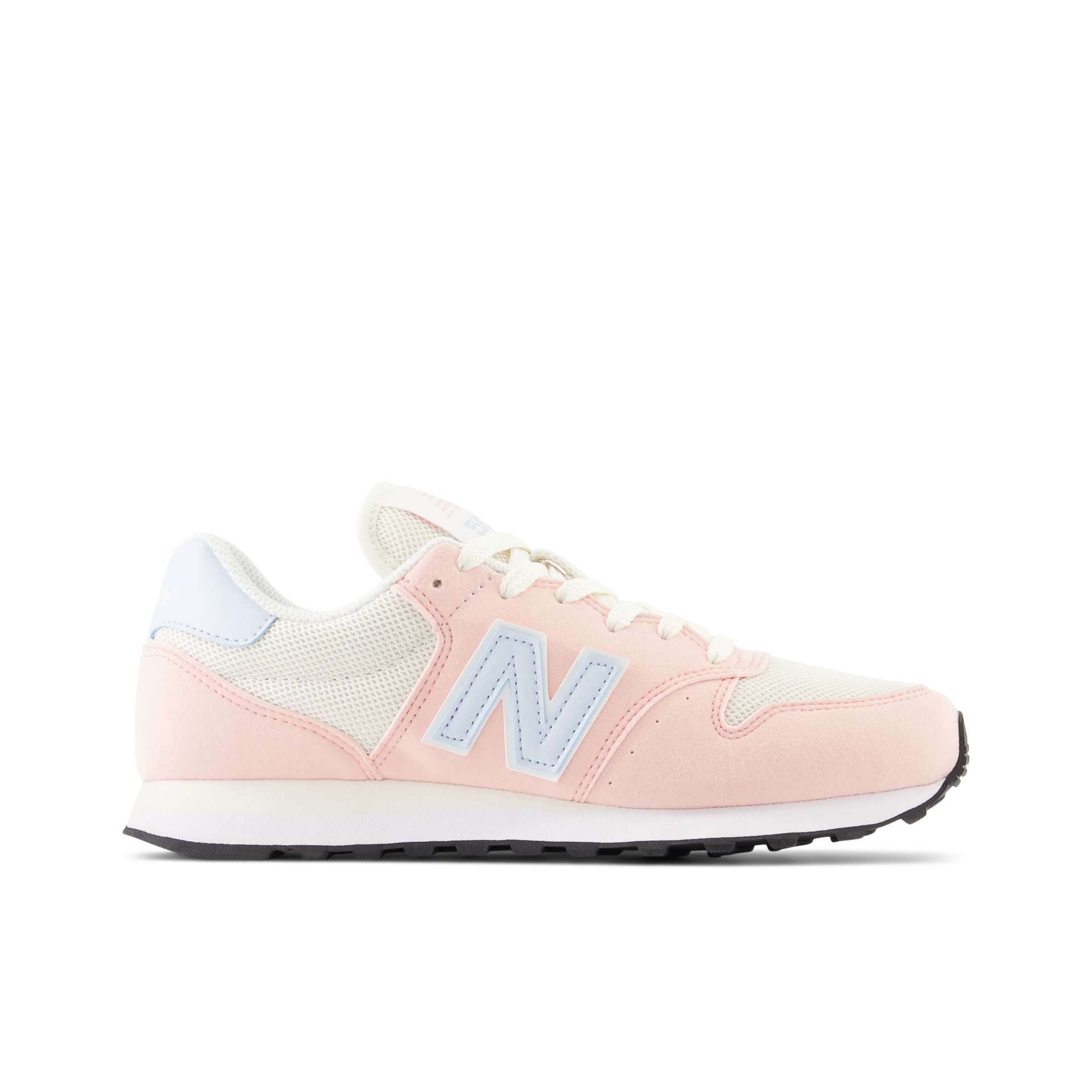 New Balance 500 Rosa/Blau (GW500CP2)
