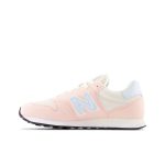 new-balance-500 GW500CP2