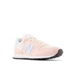 new-balance-500 GW500CP2