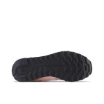 new-balance-500 GW500CP2