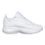 reebok-classic-leather HQ7196