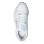 reebok-classic-leather HQ7196