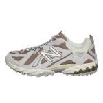 New Balance ML610 TE Brighton Grey / Mushroom (ML610TE)