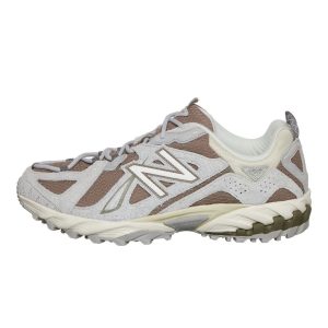 New Balance ML610 TE Brighton Grey / Mushroom (ML610TE)