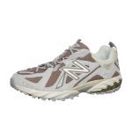 new-balance-610 ML610TE