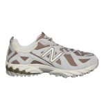 new-balance-610 ML610TE