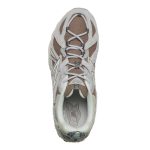 new-balance-610 ML610TE