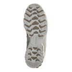 new-balance-610 ML610TE