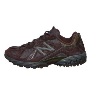New Balance ML610 TG Truffle / Magnet (ML610TG)