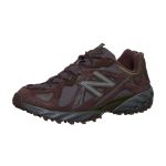 new-balance-610 ML610TG