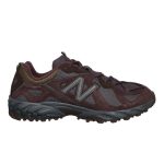 new-balance-610 ML610TG