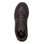 new-balance-610 ML610TG