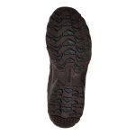 new-balance-610 ML610TG