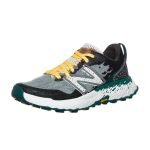 new-balance-fresh-foam-x-hierro MTHIERI7