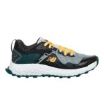 new-balance-fresh-foam-x-hierro MTHIERI7