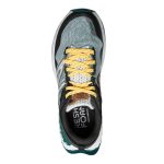 new-balance-fresh-foam-x-hierro MTHIERI7