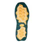 new-balance-fresh-foam-x-hierro MTHIERI7