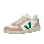 veja-v-10 VX0503146A