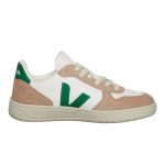 veja-v-10 VX0503146A