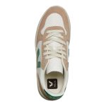 veja-v-10 VX0503146A