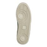 veja-v-10 VX0503146A