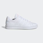adidas-advantage EE7510