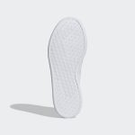 adidas-advantage EE7510
