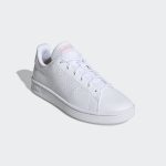 adidas-advantage EE7510