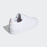 adidas-advantage EE7510