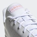 adidas-advantage EE7510