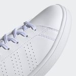adidas-advantage EE7510