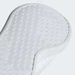 adidas-advantage EE7510