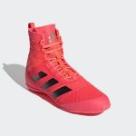 adidas-speedex-18 FX1995