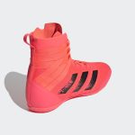 adidas-speedex-18 FX1995