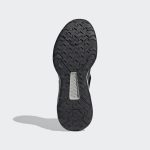 adidas-terrex FZ3399