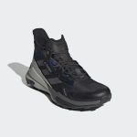 adidas-terrex FZ3399