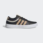 adidas Disney Bryony Schuh Core Black / Bliss / Cloud White (GV7905)
