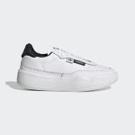 adidas HER COURT W Cloud White / Cloud White / Core Black (GW5364)