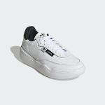 adidas-court GW5364