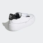 adidas-court GW5364