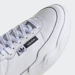 adidas-court GW5364