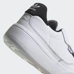 adidas-court GW5364