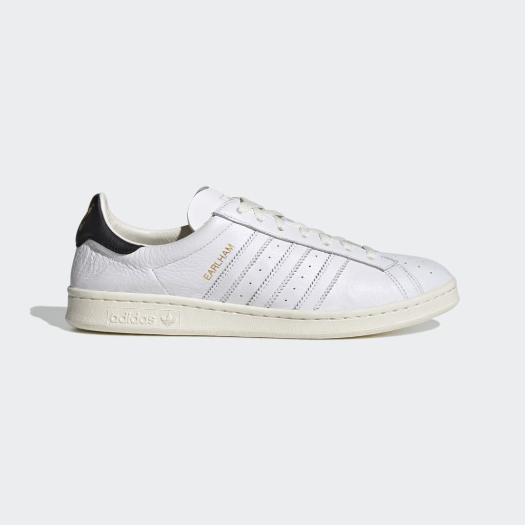 adidas-earlham GW5758