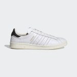adidas Earlham Schuh Cloud White / Cloud White / Off White (GW5758)