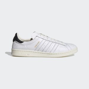 adidas Earlham Schuh Cloud White / Cloud White / Off White (GW5758)