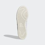 adidas-earlham GW5758