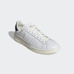 adidas-earlham GW5758